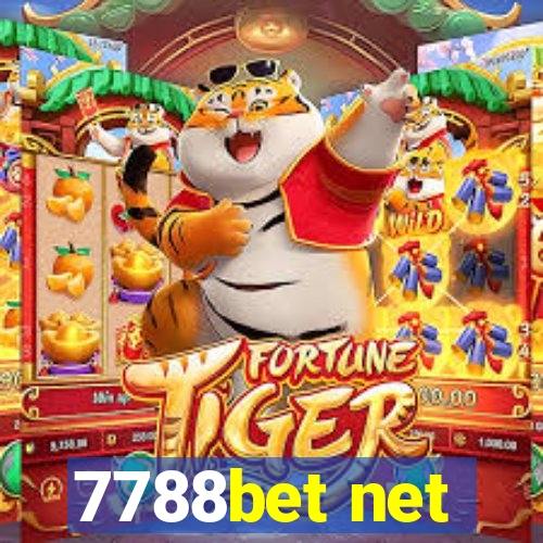 7788bet net